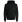 Jack & Jones Ανδρική ζακέτα Sweat Cardigan